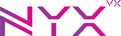 NYX VX LTD